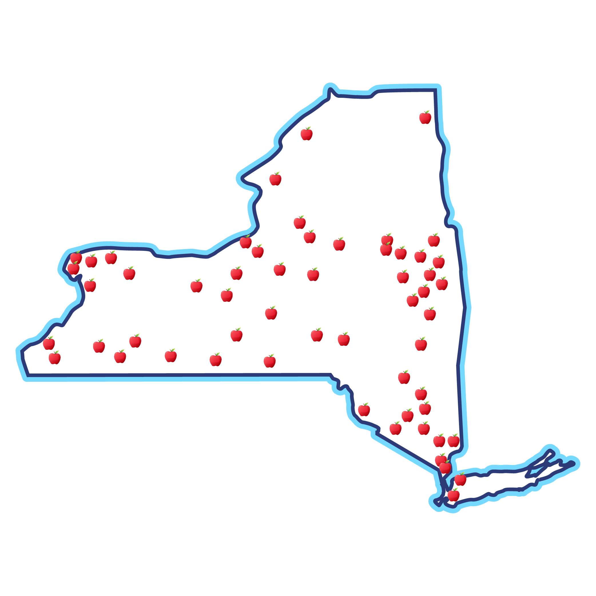 nys school locations_Mesa de trabajo 1